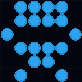 45.82.201.178