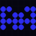 45.82.201.180