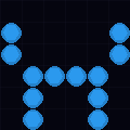 45.82.201.181