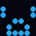 45.82.201.182