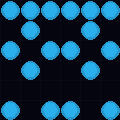 45.82.201.184