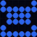 45.82.201.185
