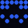 45.82.201.186