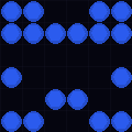 45.82.201.187