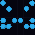 45.82.201.189