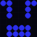 45.82.201.19
