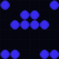 45.82.201.190