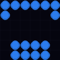 45.82.201.191