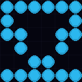 45.82.201.192