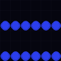 45.82.201.194