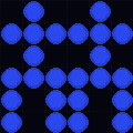 45.82.201.196