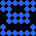 45.82.201.197
