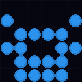 45.82.201.198