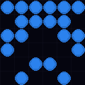 45.82.201.199