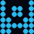 45.82.201.2
