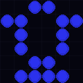 45.82.201.200