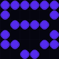 45.82.201.201