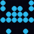 45.82.201.203