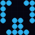 45.82.201.204