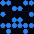 45.82.201.205