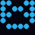 45.82.201.206