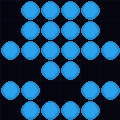 45.82.201.207