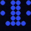45.82.201.209