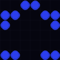 45.82.201.21