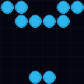 45.82.201.210