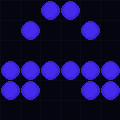 45.82.201.211