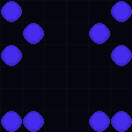 45.82.201.212