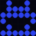 45.82.201.213