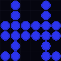 45.82.201.215