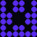 45.82.201.216