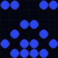 45.82.201.217