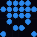 45.82.201.218