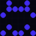 45.82.201.22