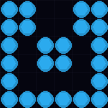 45.82.201.220