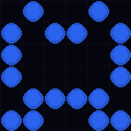 45.82.201.221