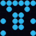 45.82.201.222