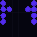 45.82.201.223