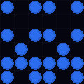 45.82.201.224