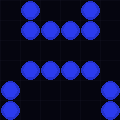 45.82.201.225