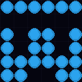 45.82.201.227