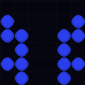45.82.201.228