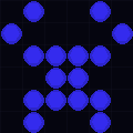 45.82.201.23