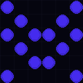 45.82.201.230