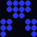45.82.201.231