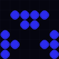 45.82.201.232