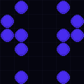 45.82.201.234